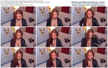 flirt4free-lara-harper-04-28-2025-05-58-33