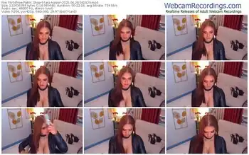 flirt4free-lara-harper-04-28-2025-06-18-29