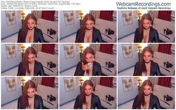 flirt4free-lara-harper-04-28-2025-07-01-39