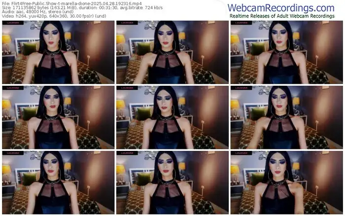 flirt4free-marella-dione-04-28-2025-19-23-16