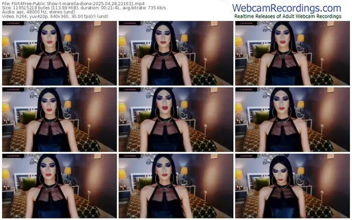 flirt4free-marella-dione-04-28-2025-22-16-31