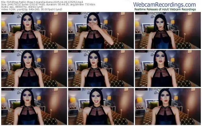 flirt4free-marella-dione-04-28-2025-22-52-52