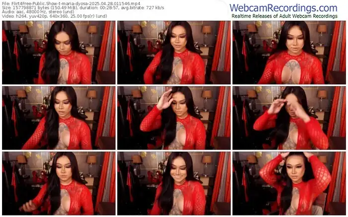 flirt4free-maria-dyosa-04-28-2025-01-15-46