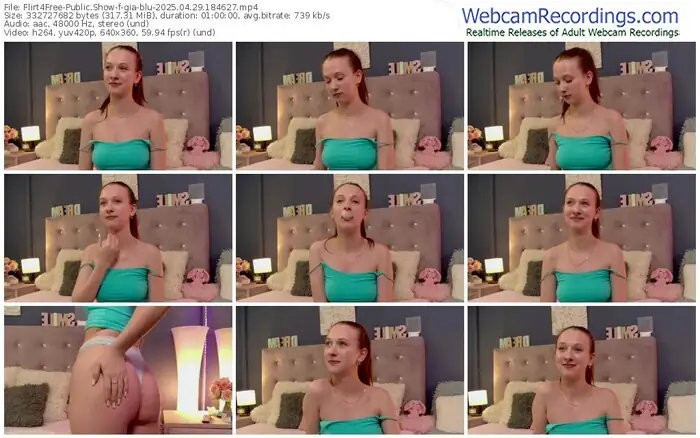 flirt4free-gia-blu-04-29-2025-18-46-27