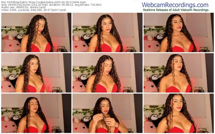 flirt4free-isabel-belza-04-29-2025-07-28-44