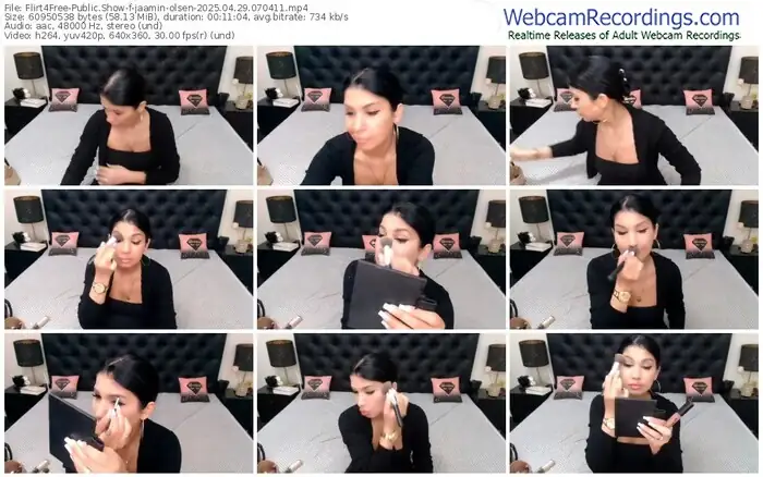 flirt4free-jaamin-olsen-04-29-2025-07-04-11