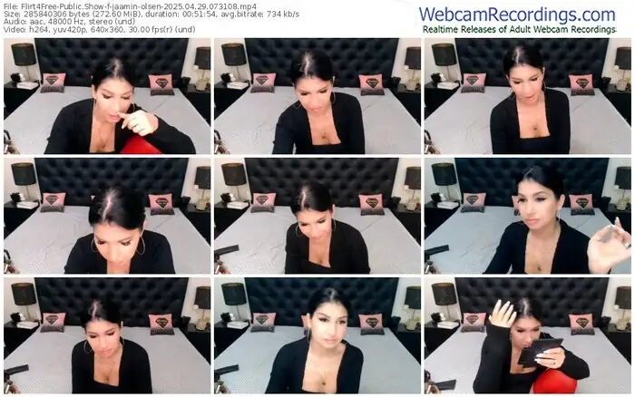 flirt4free-jaamin-olsen-04-29-2025-07-31-08