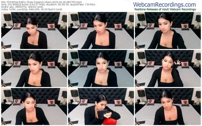 flirt4free-jaamin-olsen-04-29-2025-08-27-03