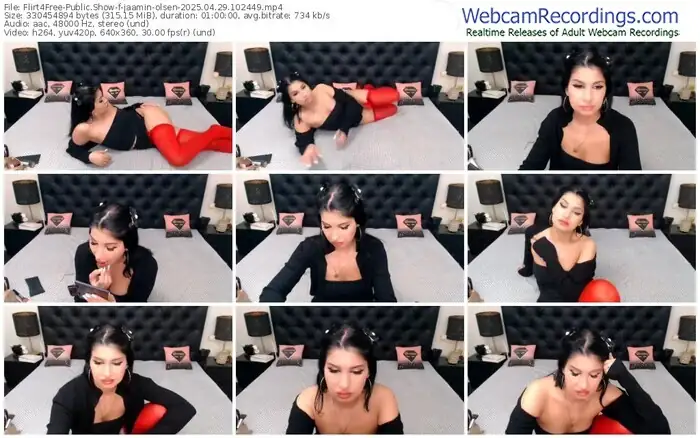 flirt4free-jaamin-olsen-04-29-2025-10-24-49