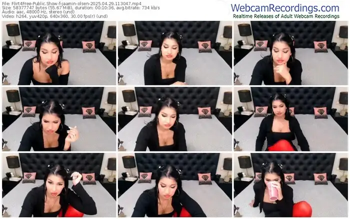 flirt4free-jaamin-olsen-04-29-2025-11-30-47