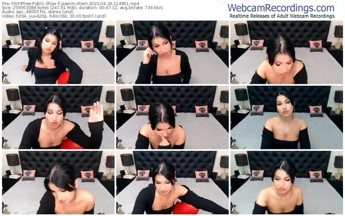 flirt4free-jaamin-olsen-04-29-2025-11-48-01