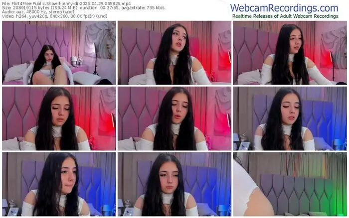 flirt4free-jenny-di-04-29-2025-06-58-25