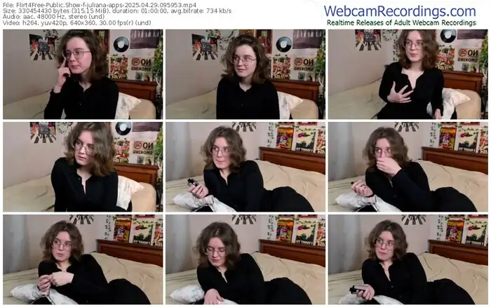 flirt4free-juliana-apps-04-29-2025-09-59-53