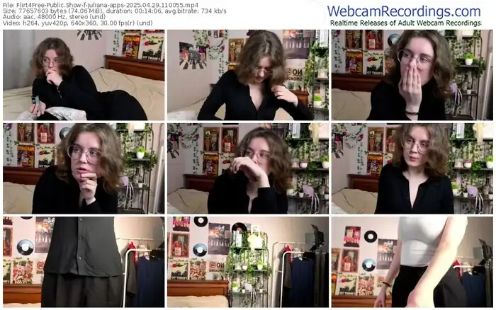 flirt4free-juliana-apps-04-29-2025-11-00-55