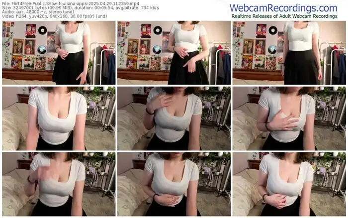 flirt4free-juliana-apps-04-29-2025-11-23-59