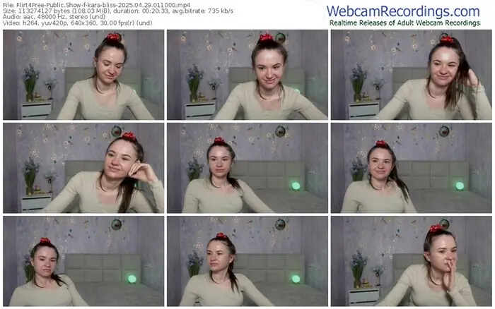 flirt4free-kara-bliss-04-29-2025-01-10-00