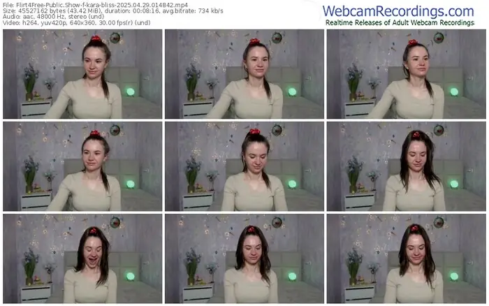 flirt4free-kara-bliss-04-29-2025-01-48-42