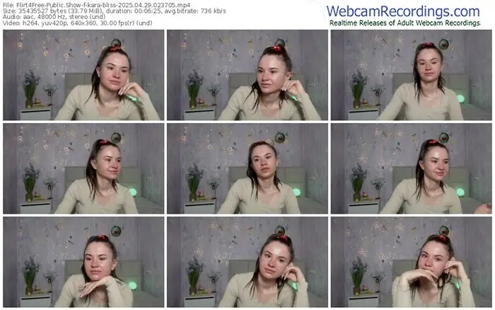flirt4free-kara-bliss-04-29-2025-02-37-05