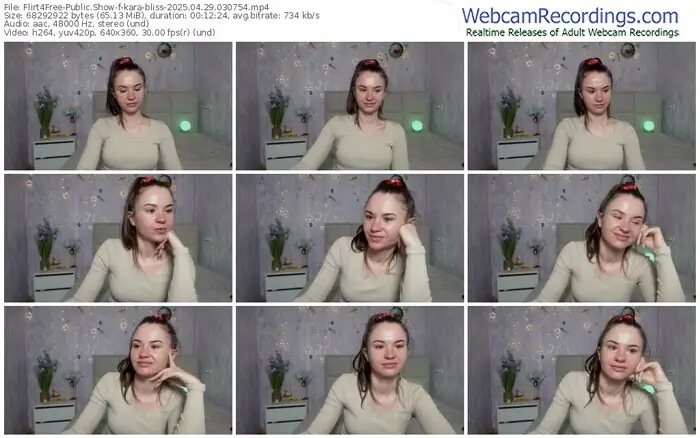 flirt4free-kara-bliss-04-29-2025-03-07-54