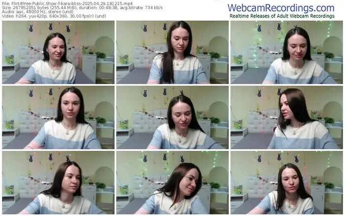 flirt4free-kara-bliss-04-29-2025-18-12-15