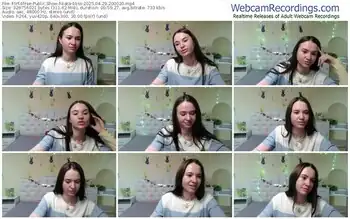 flirt4free-kara-bliss-04-29-2025-20-00-20