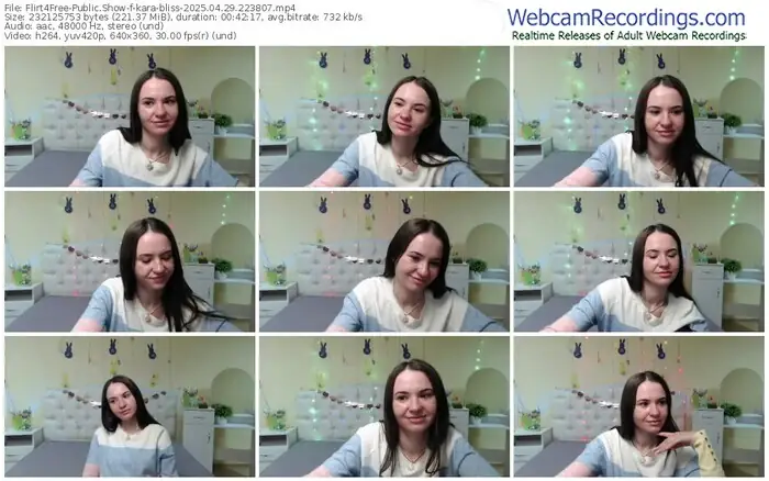 flirt4free-kara-bliss-04-29-2025-22-38-07