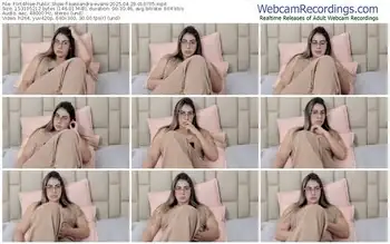 flirt4free-kassandra-evans-04-29-2025-01-07-05