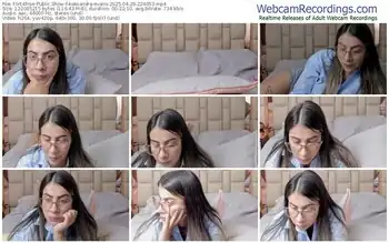 flirt4free-kassandra-evans-04-29-2025-22-40-53