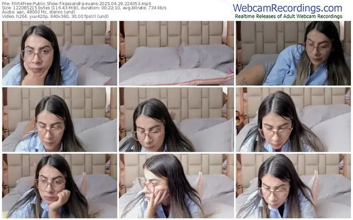 flirt4free-kassandra-evans-04-29-2025-22-40-53