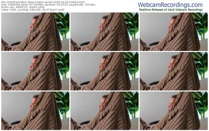 flirt4free-katrin-lovetti-04-29-2025-15-44-52