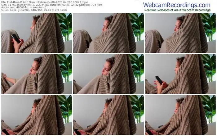 flirt4free-katrin-lovetti-04-29-2025-16-00-48