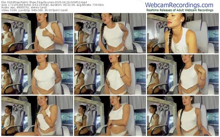 flirt4free-kaylle-vries-04-29-2025-04-34-52