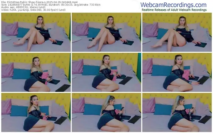 flirt4free-kera-s-04-29-2025-04-34-48