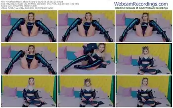 flirt4free-kera-s-04-29-2025-08-12-33