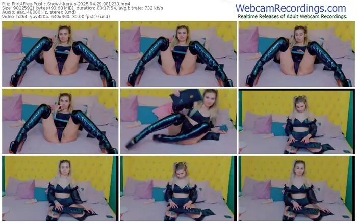 flirt4free-kera-s-04-29-2025-08-12-33