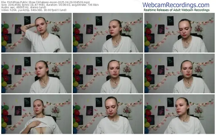 flirt4free-khaleesi-moon-04-29-2025-00-45-09