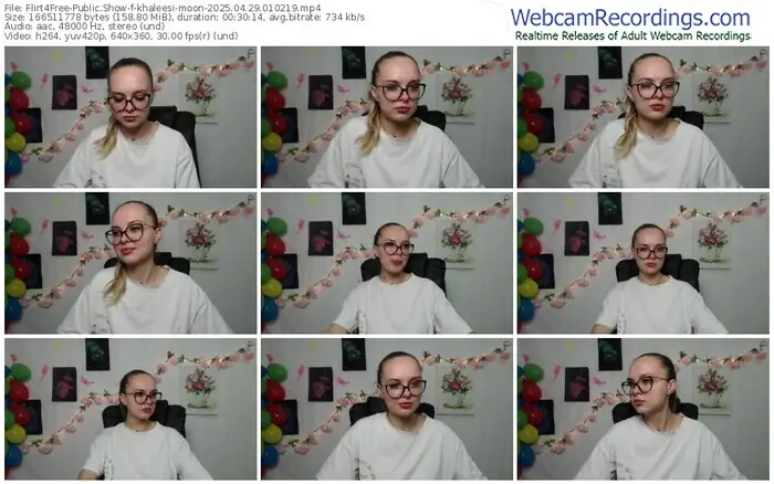 flirt4free-khaleesi-moon-04-29-2025-01-02-19