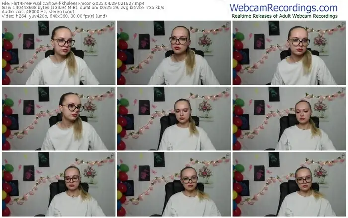 flirt4free-khaleesi-moon-04-29-2025-02-16-27