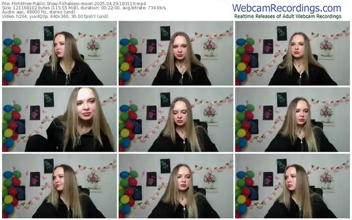 flirt4free-khaleesi-moon-04-29-2025-18-31-19