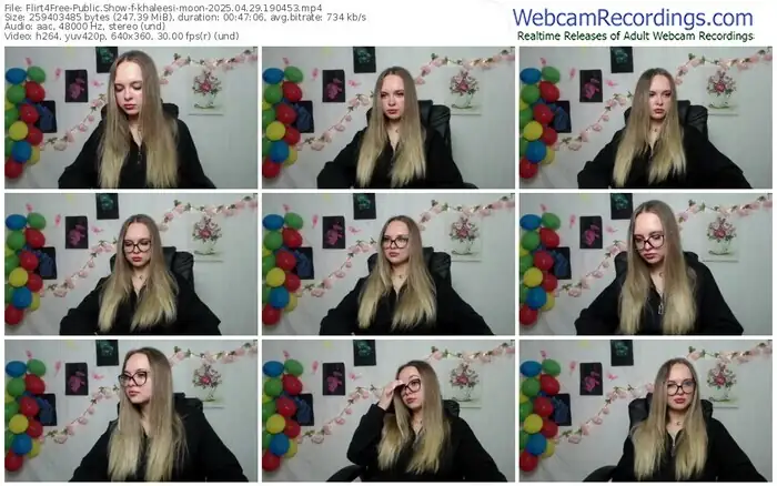 flirt4free-khaleesi-moon-04-29-2025-19-04-53