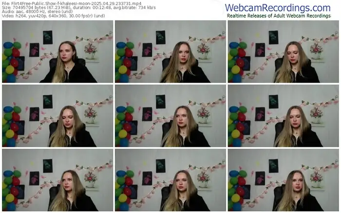 flirt4free-khaleesi-moon-04-29-2025-23-37-31