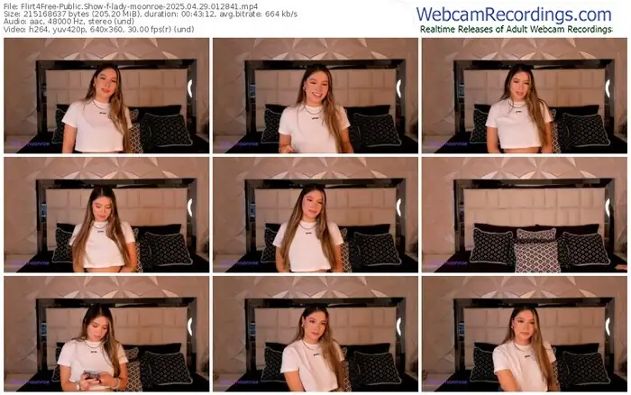 flirt4free-lady-moonroe-04-29-2025-01-28-41