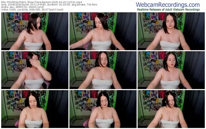 flirt4free-lara-benson-04-29-2025-12-15-21