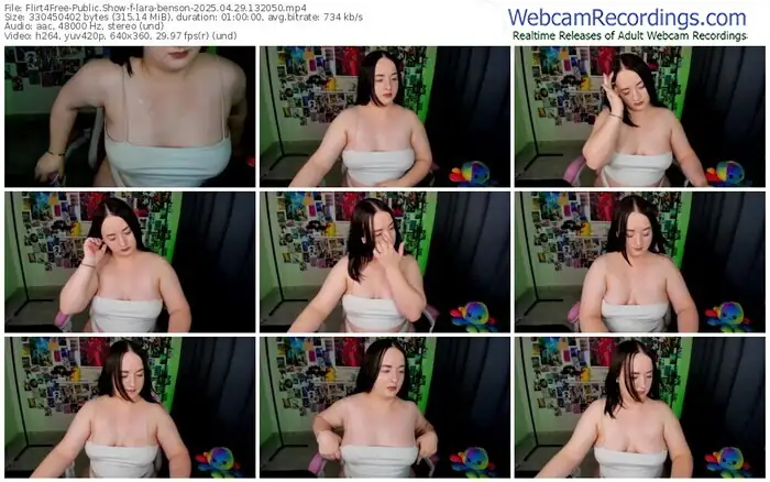 flirt4free-lara-benson-04-29-2025-13-20-50