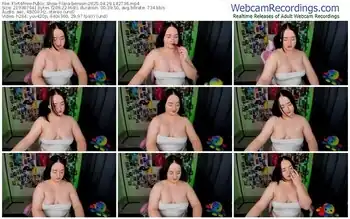 flirt4free-lara-benson-04-29-2025-14-27-36