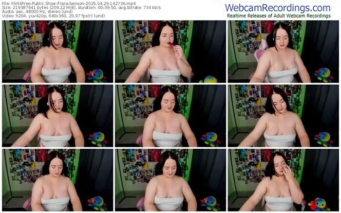 flirt4free-lara-benson-04-29-2025-14-27-36