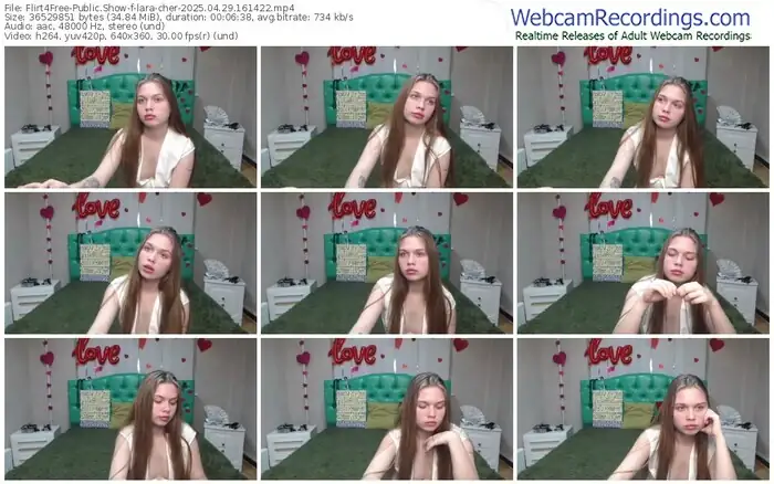 flirt4free-lara-cher-04-29-2025-16-14-22