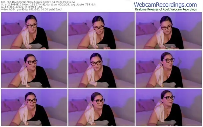 flirt4free-lau-lee-04-29-2025-07-03-12