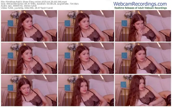 flirt4free-lexy-miles-04-29-2025-03-13-46