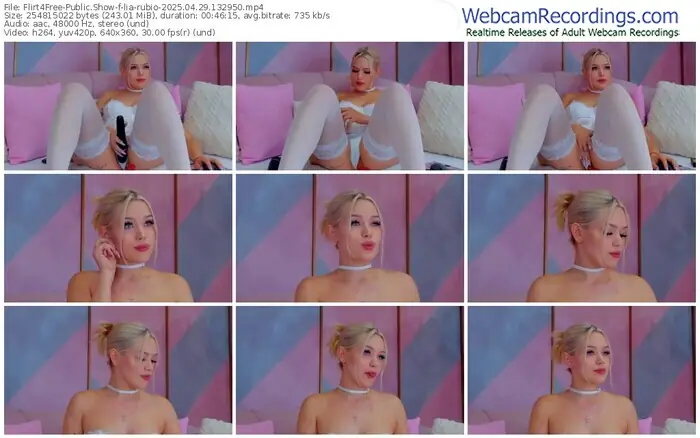 flirt4free-lia-rubio-04-29-2025-13-29-50